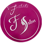 Fatati Ladies Salon